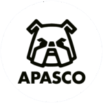 APASCO_R