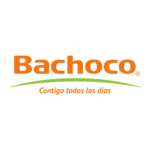 Bachoco_R