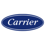 Carrier_R