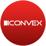 Convex_R