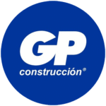 Garza_Ponce_R