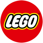 LEGO_logo_R