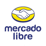 Mercado_Libre_R