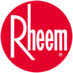 Rheem_CW_RGB_2Color