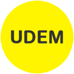 UDEM_R