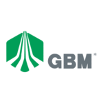 gbm-logo_R