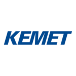 kemet_logo_R